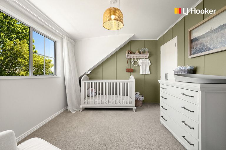 Photo of property in 1 Jaffray Drive, East Taieri, Mosgiel, 9024