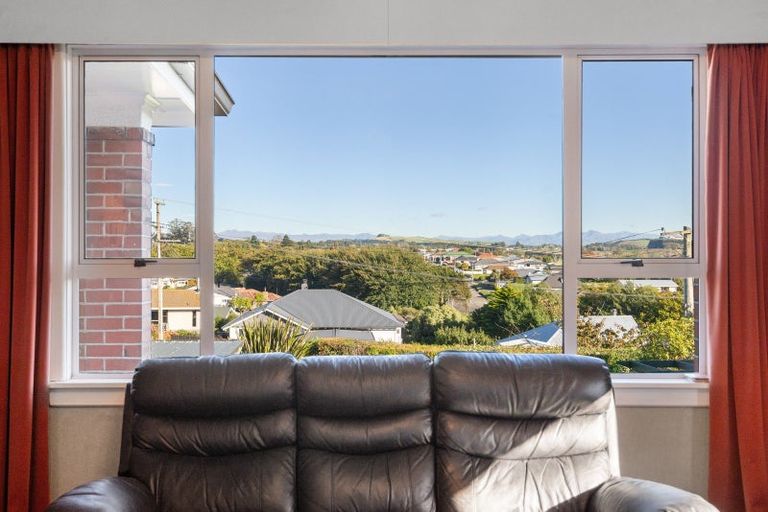 Photo of property in 13 Till Street, South Hill, Oamaru, 9400