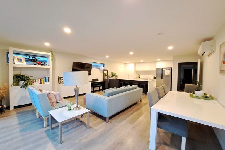 Photo of property in 10 Grey Way, Russley, Christchurch, 8042