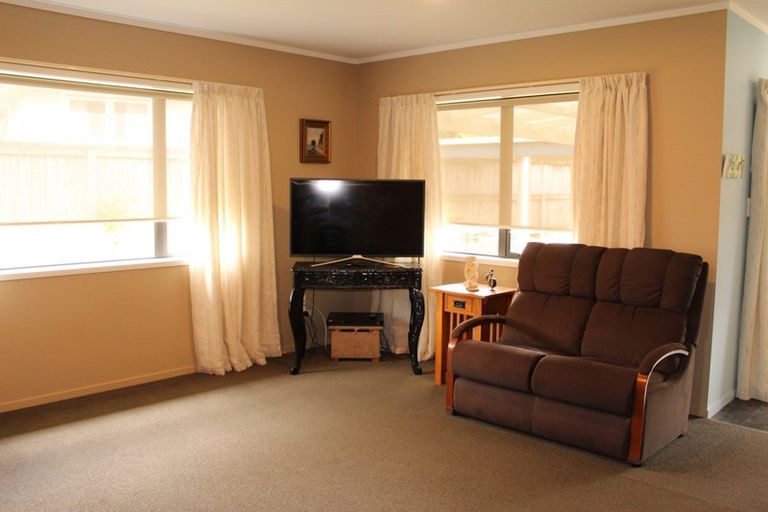 Photo of property in 9b Mackay Street, Waihi, 3610