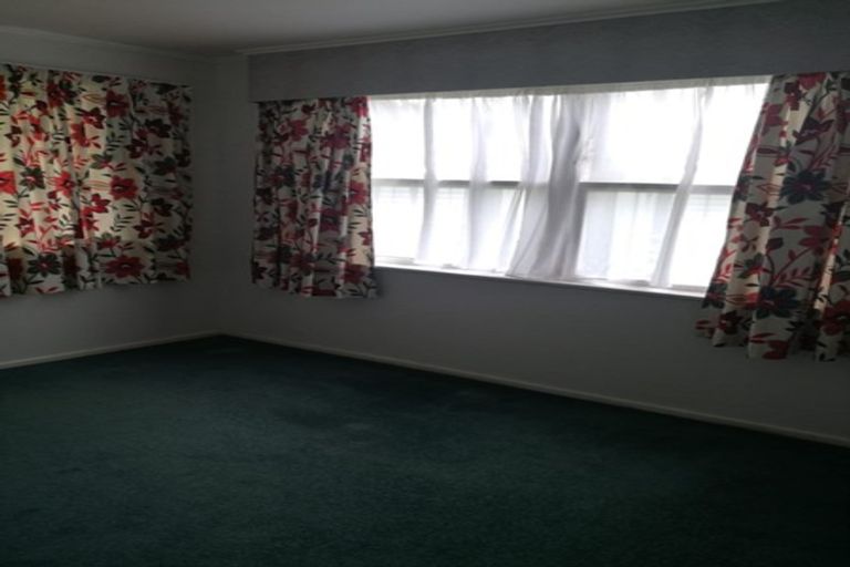 Photo of property in 15 Yvonne Street, Melville, Hamilton, 3206