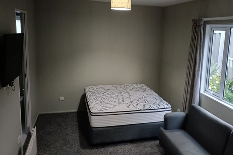 Photo of property in 663 George Street, North Dunedin, Dunedin, 9016