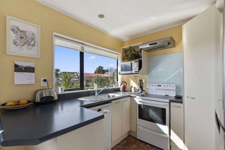 Photo of property in 7a Marlborough Street, Pokeno, 2402