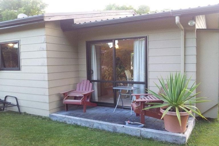 Photo of property in 13 Grant Street, Havelock North, 4130