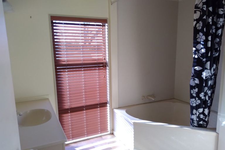 Photo of property in 25 Smith Street, Waihi, 3610