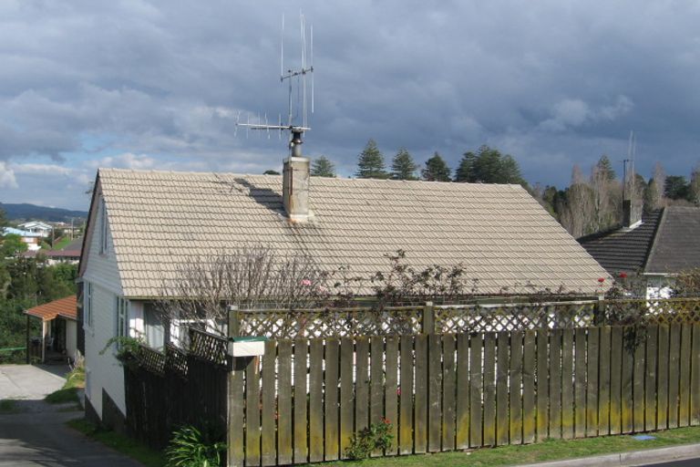 Photo of property in 28a Hampton Terrace, Parkvale, Tauranga, 3112