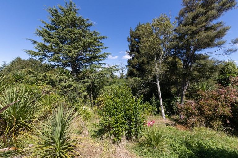 Photo of property in 203 Fergusson Road, Halcombe, Feilding, 4779
