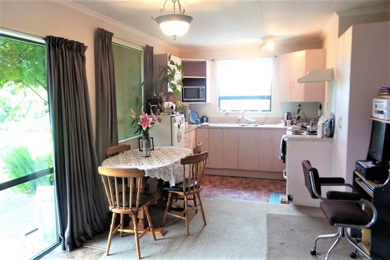 Photo of property in 29 Harris Place, Temuka, 7920