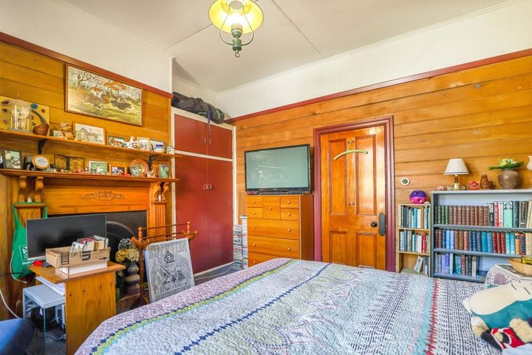 Photo of property in 41 Princes Street, Netherby, Ashburton, 7700