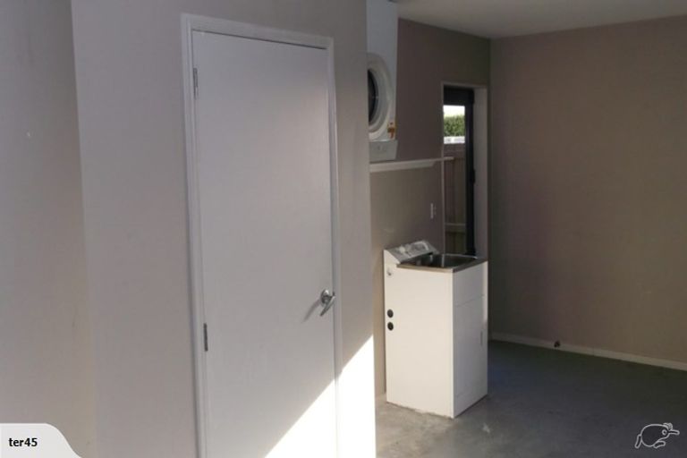 Photo of property in 55 Othello Drive, Rolleston, 7614