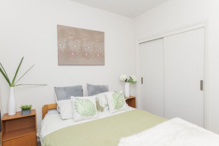 Photo of property in 17a Cameron Road, Makauri, Gisborne, 4071