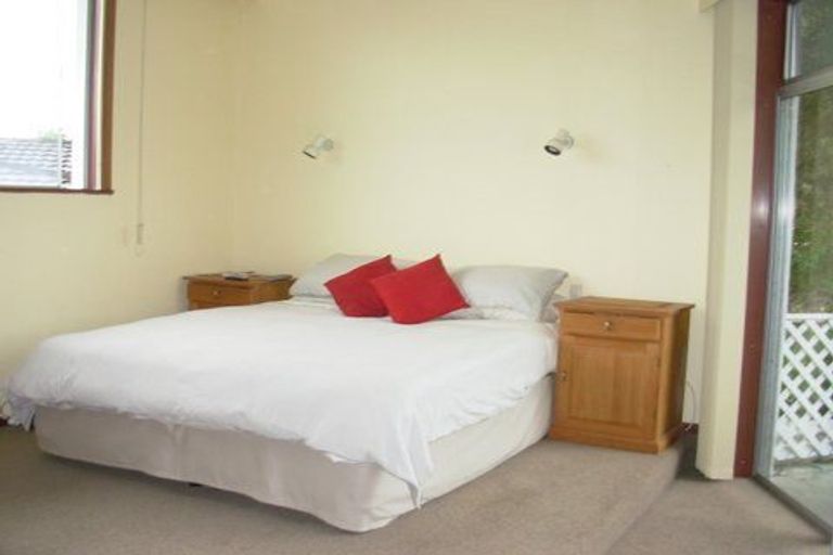 Photo of property in 16 Heatley Avenue, Hokowhitu, Palmerston North, 4410