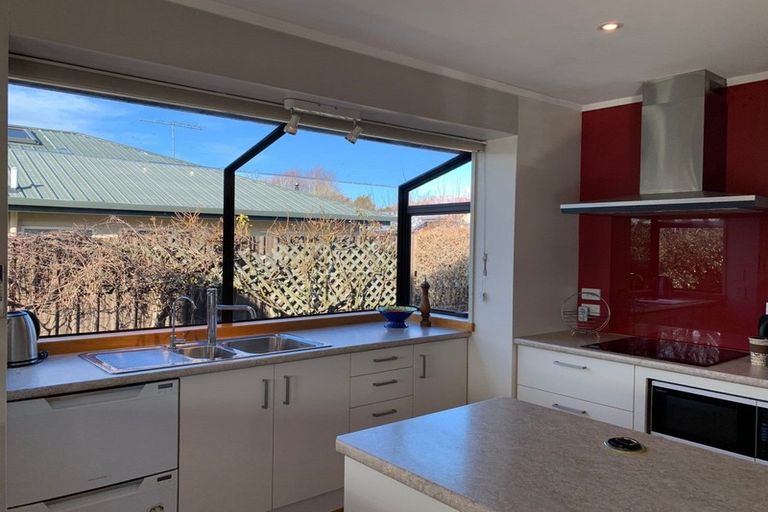 Photo of property in 7 Carlow Place, Cromwell, 9310