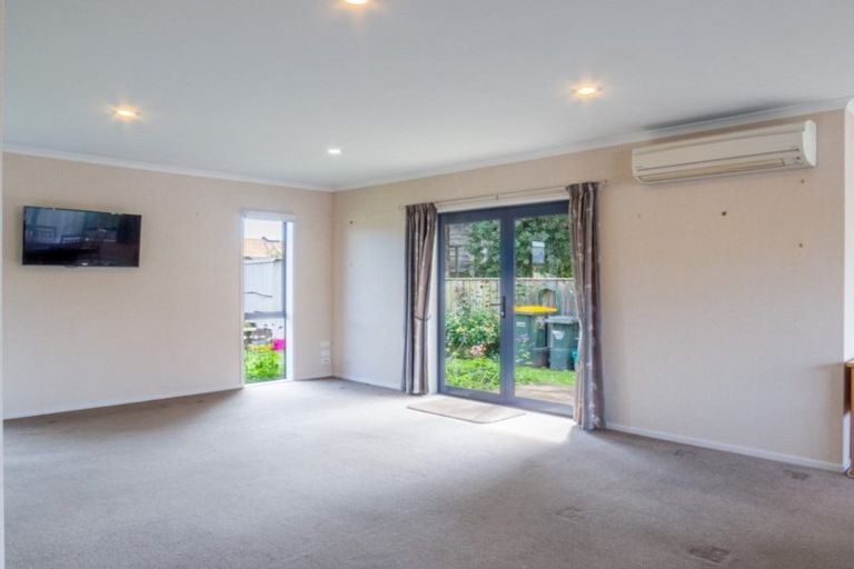 Photo of property in Life Care Units, 4/50 Pohutu Street, Whakatane, 3120