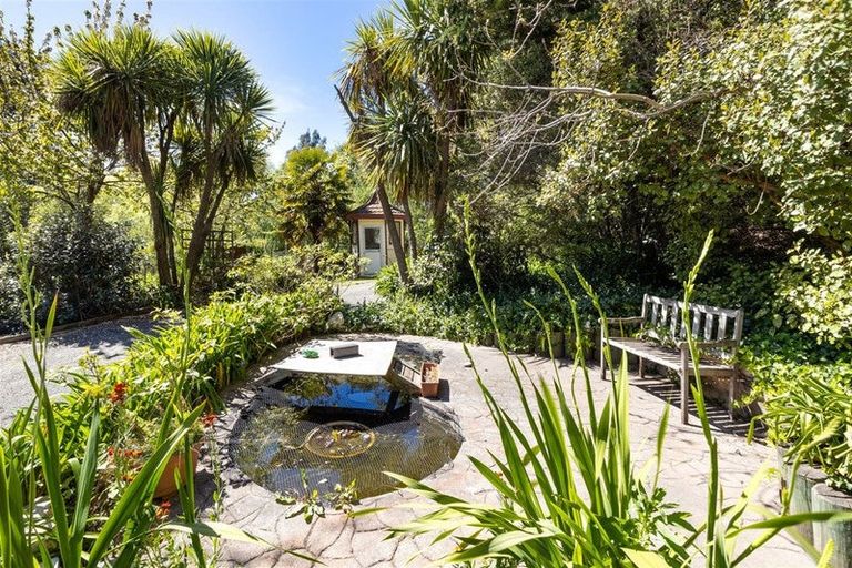 Photo of property in 20 Weld Street, Seddon, 7210