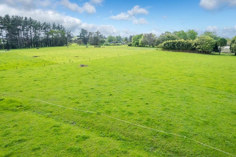 Photo of property in 364a Horotiu Road, Te Kowhai, Hamilton, 3288