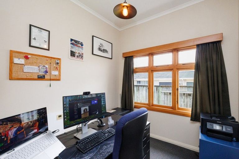 Photo of property in 18 Sandilands Street, Feilding, 4702