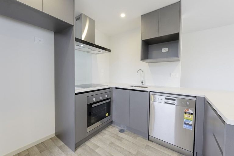 Photo of property in 3/378 Worcester Street, Linwood, Christchurch, 8011