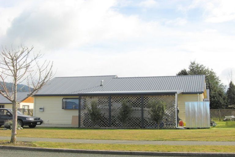 Photo of property in 27a Jackson Street, Te Anau, 9600