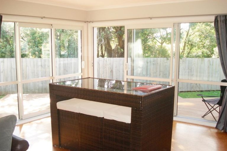 Photo of property in 42 Edinburgh Street, Waihi Beach, 3611