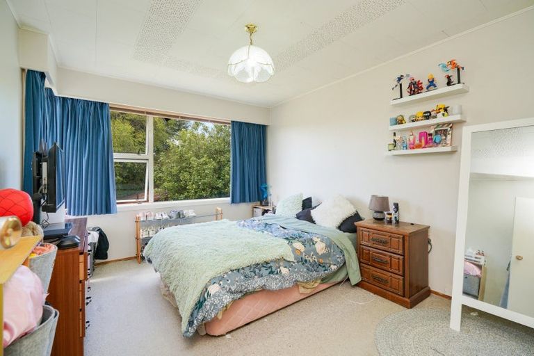 Photo of property in 55 Margaret Street, Glengarry, Invercargill, 9810
