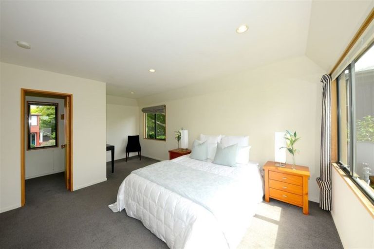 Photo of property in 463a Ilam Road, Bryndwr, Christchurch, 8052