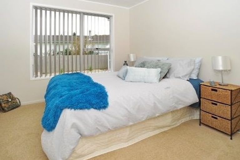 Photo of property in 3 Misty Place, Papatoetoe, Auckland, 2025