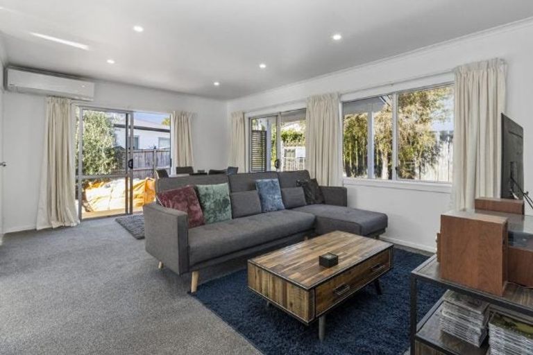 Photo of property in 5a Robyn Hyde Place, Leamington, Cambridge, 3432