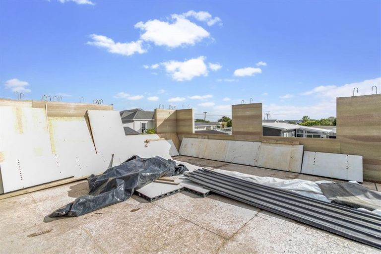 Photo of property in 119a First View Avenue, Beachlands, Auckland, 2018