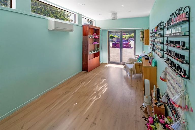 Photo of property in 92a Muritai Street, Tahunanui, Nelson, 7011