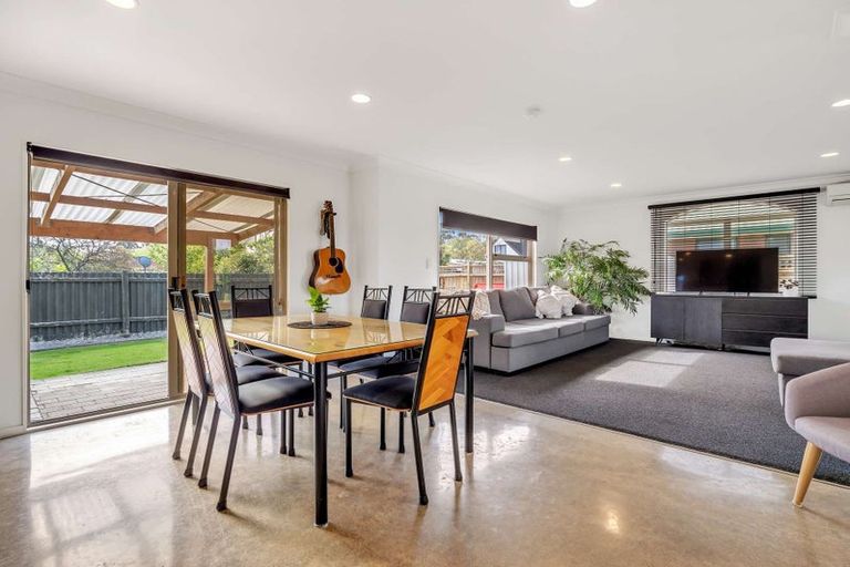 Photo of property in 88 Dixon Road, Glenview, Hamilton, 3206