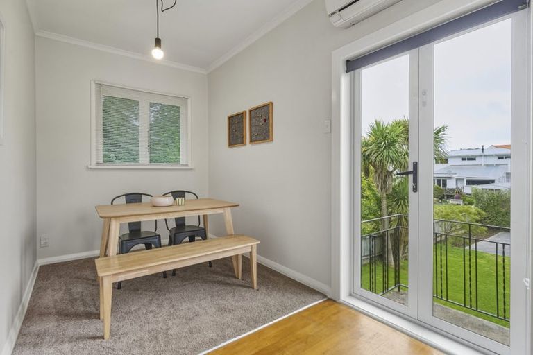 Photo of property in 1 Ashley Street, Belleknowes, Dunedin, 9011