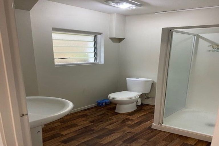 Photo of property in 64 Sunnybrae Road, Hillcrest, Auckland, 0627
