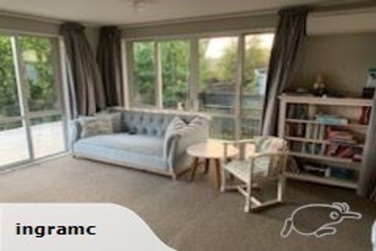 Photo of property in 30a Bond Street, Hamilton East, Hamilton, 3216