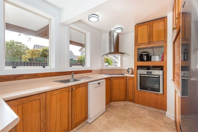 Photo of property in 2/14 Wakatu Avenue, Moncks Bay, Christchurch, 8081