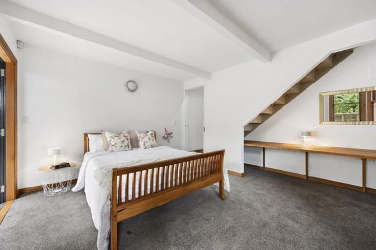 Photo of property in 14 Durham Street, Aro Valley, Wellington, 6021