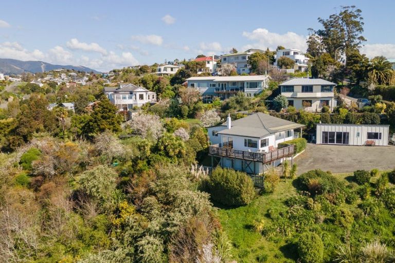 Photo of property in 66 Queens Road, Stepneyville, Nelson, 7010