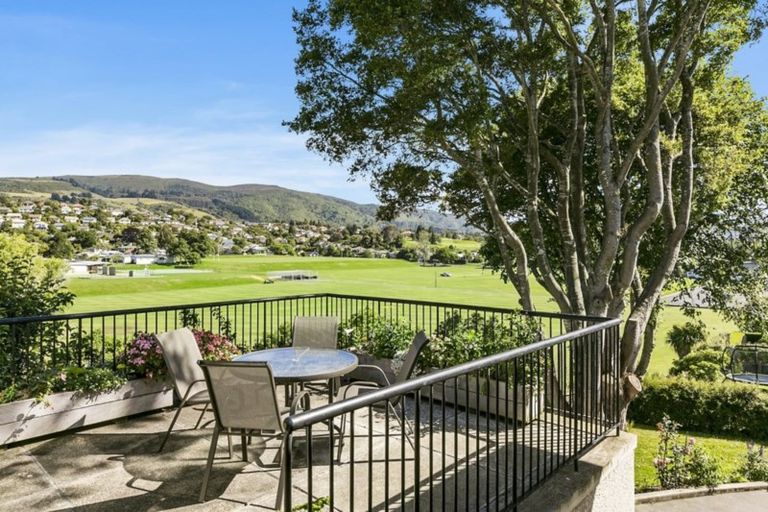 Photo of property in 5 Wales Street, Maori Hill, Dunedin, 9010