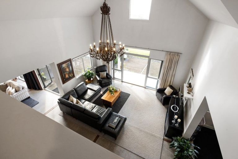 Photo of property in 30a Sagewood Road, Whakamarama, Tauranga, 3180