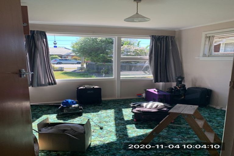Photo of property in 1/74 Hoon Hay Road, Hoon Hay, Christchurch, 8025
