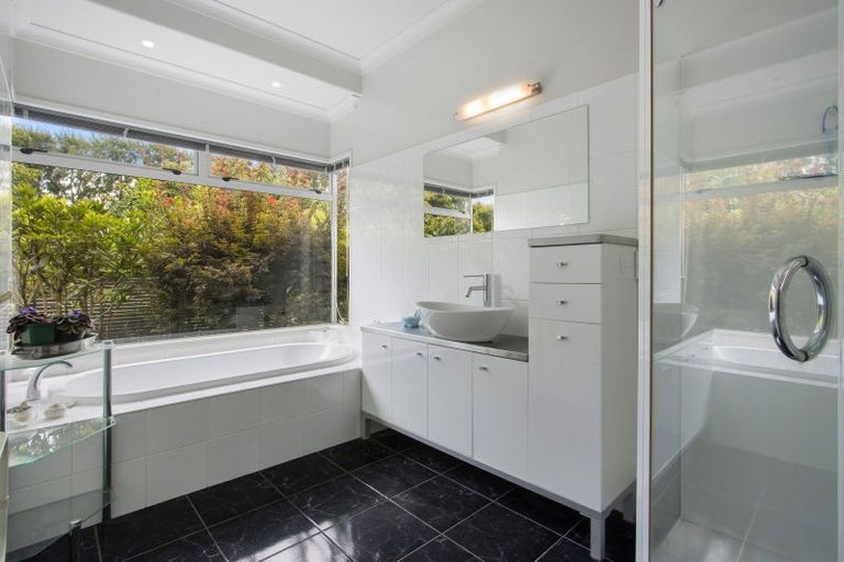 Photo of property in 134 Matahui Road, Aongatete, Katikati, 3181