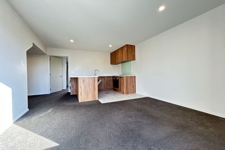 Photo of property in 3/294 Hereford Street, Christchurch Central, Christchurch, 8011