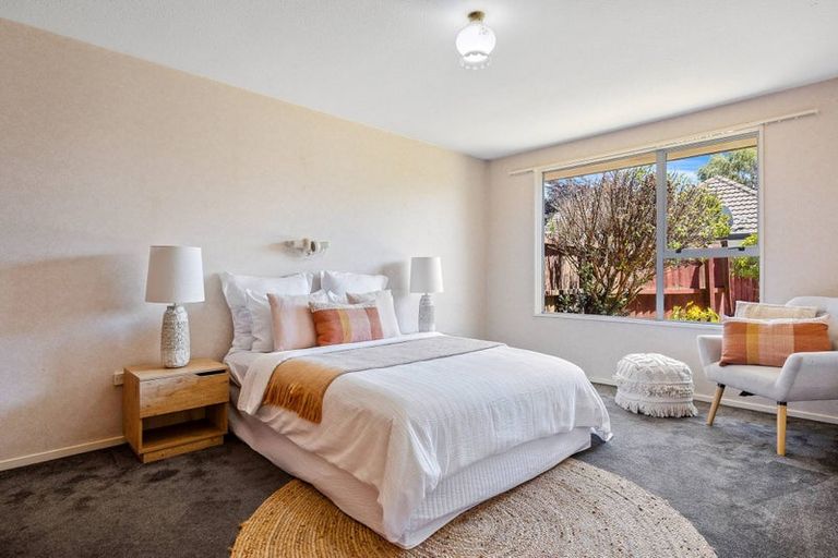 Photo of property in 2/98 Buchanans Road, Hei Hei, Christchurch, 8042