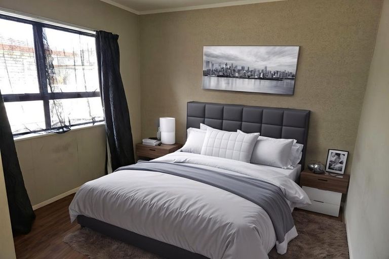 Photo of property in 1/3a Youngs Road, Papakura, 2110