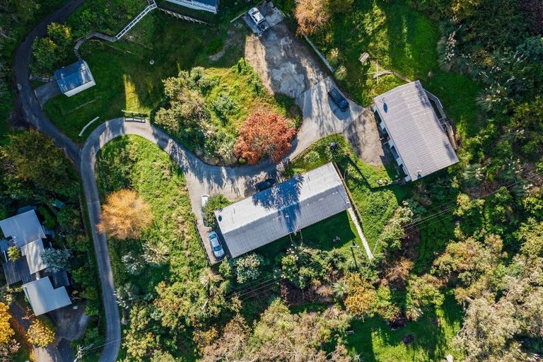 Photo of property in 1-5/36 Sievwright Lane, Whataupoko, Gisborne, 4010