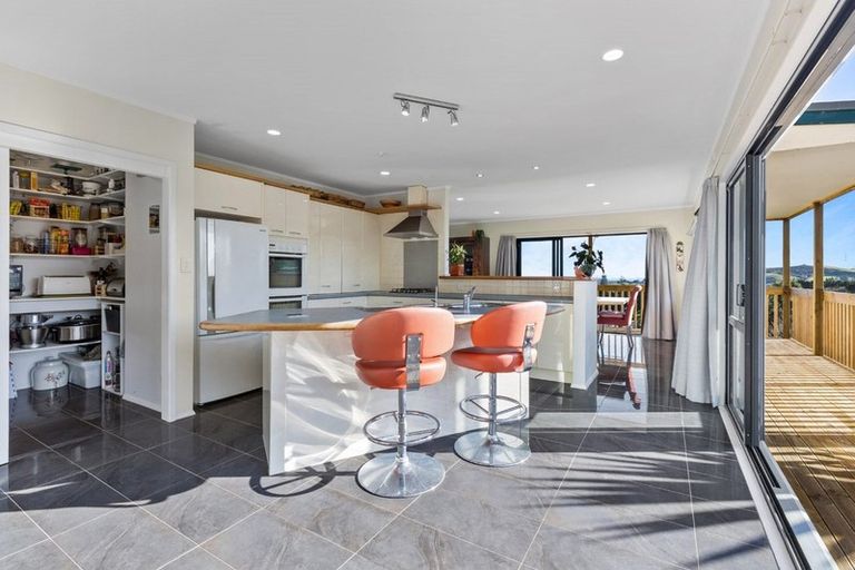 Photo of property in 252 Razorback Road, Bombay, Pokeno, 2472