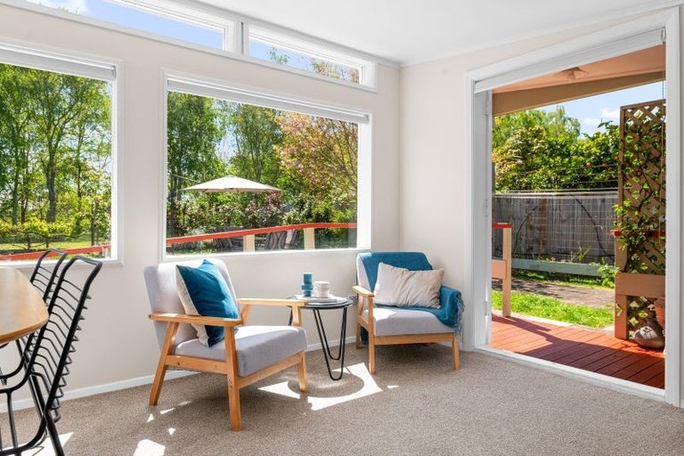 Photo of property in 71 Montgomery Crescent, Bader, Hamilton, 3206