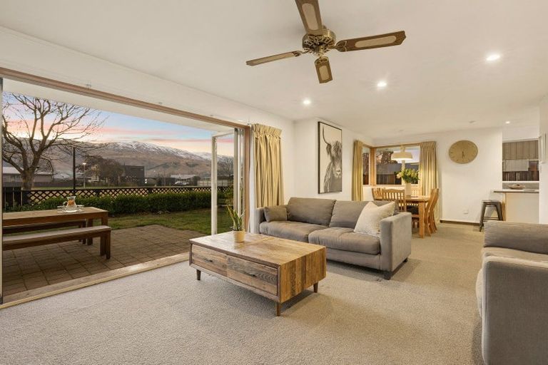 Photo of property in 13 Hotop Place, Cromwell, 9310