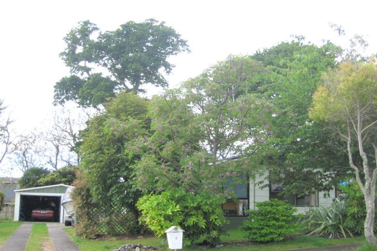 Photo of property in 6 Walnut Grove, Omokoroa, 3114