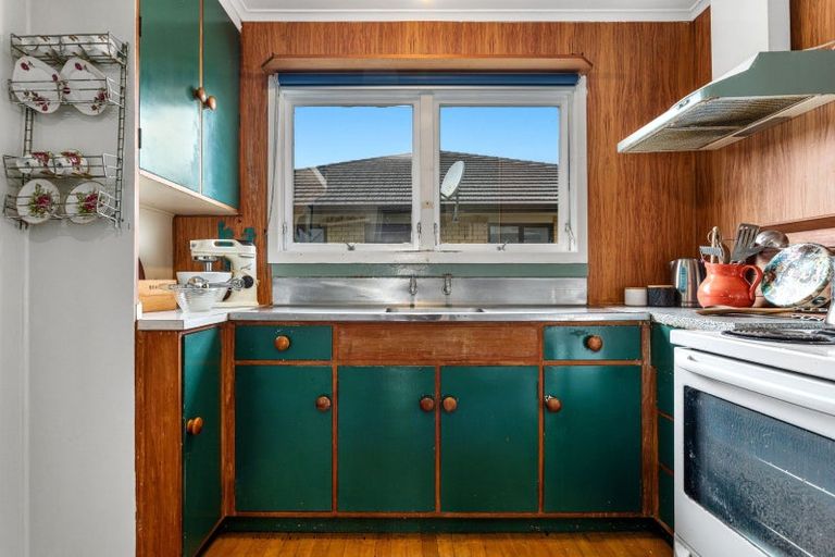Photo of property in 53a Pohutu Street, Whakatane, 3120